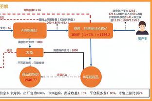 蒙蒂：目前没有关于康宁汉姆伤势的具体消息 他对我们很重要