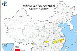 浓眉：感觉12月我们老是打客场 这很艰难 我们得照顾好自己的身体