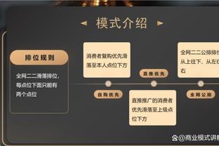 超长待机？NBA总出场时间排行榜 詹姆斯强势领跑&现役唯一？